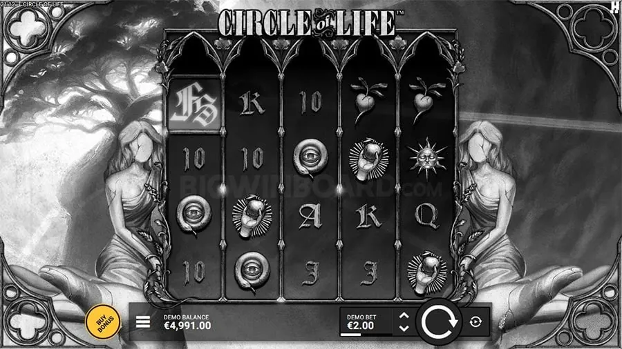 Security Tips for Online Gaming