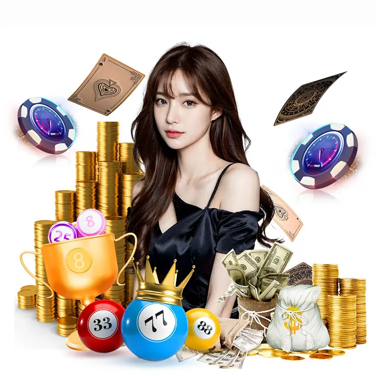 Welcome Bonus Promotion